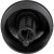 795-CAP5646