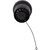 795-CAP5581VW2