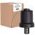 795-CAP5581VW2