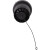 795-CAP5581VW2