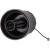 795-CAP5581VW2