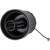 795-CAP5581VW2