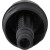 795-CAP5277