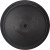 795-CAP5277
