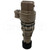 706-SSP-K10009