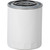 795-DF30064