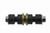 1065-DA54616.00QAA