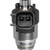 706-FI-K10001