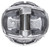806-224-3731-0.50MM