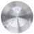 806-224-3731-0.50MM