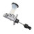 170-CMT-121
