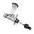 170-CMT-121