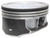 806-224-3730-0.50MM