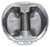 806-224-3730-0.50MM