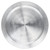 806-224-3730-0.50MM