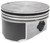 806-224-3729-0.75MM