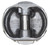 806-224-3729-0.75MM