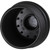 795-CAP6135