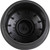 795-CAP6135
