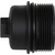 795-CAP6135