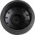 795-CAP6135