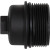 795-CAP6135