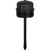 795-CAP5308VW