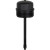 795-CAP5308VW