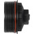 795-CAP8113VW1