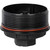 795-CAP8113VW1