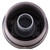795-CAP6160A