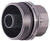 795-CAP6160A