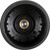 795-CAP5564