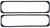 806-VS50161