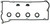 806-VS50357