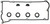 806-VS50357