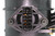 370-V30-72-0012
