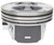 806-224-3921-0.75MM