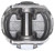 806-224-3918-1.00MM