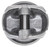 806-224-3896-0.50MM