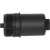 795-CAP8161VW
