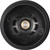 795-CAP6293VW