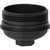 795-CAP6293VW