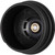 795-CAP6293VW