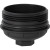 795-CAP6293VW