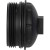 795-CAP6293VW