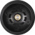 795-CAP6293VW
