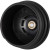 795-CAP6293VW