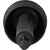 795-CAP5909