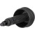 795-CAP5909